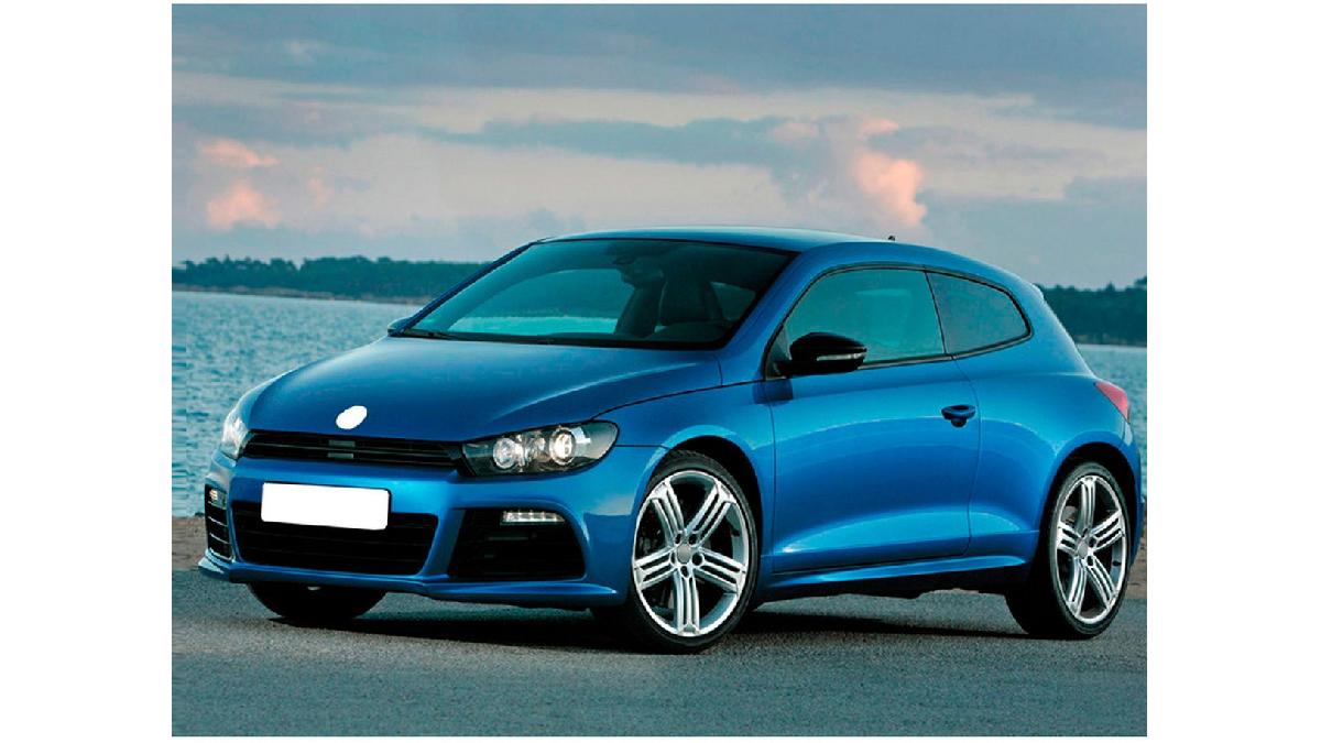 AutoStyle+Kit+complet+de+styling+sur+mesure+pour+Volkswagen+Scirocco+2008-2015+%27R-Look%27+incl.+Grilles+%26+DRL%27s+%28PP%29